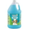Espree Rainforest Shampoo For Dogs, 1-gallon -Furry Friends 221467 MAIN. AC SS1800 V1590170454