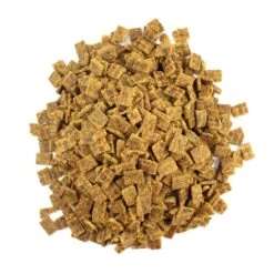 Zeal Canada Salmon & Turkey Recipe Grain-Free Gently Air-Dried Cat Food, 14-oz Bag 10 Zeal Canada Salmon & Turkey Recipe Grain-Free Gently Air-Dried Cat Food, 14-oz Bag -Furry Friends 221812 PT2. AC SS1800 V1584460023