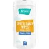 Frisco Spot Cleaning Wipes, 70 Count 2 Frisco Spot Cleaning Wipes, 70 Count -Furry Friends 222155 MAIN. AC SS1800 V1597932213