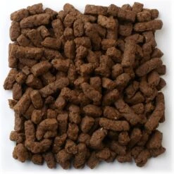 Mazuri Small Exotic Feline Food, 25-lb Bag 10 Mazuri Small Exotic Feline Food, 25-lb Bag -Furry Friends 222231 PT2. AC SS1800 V1602044759