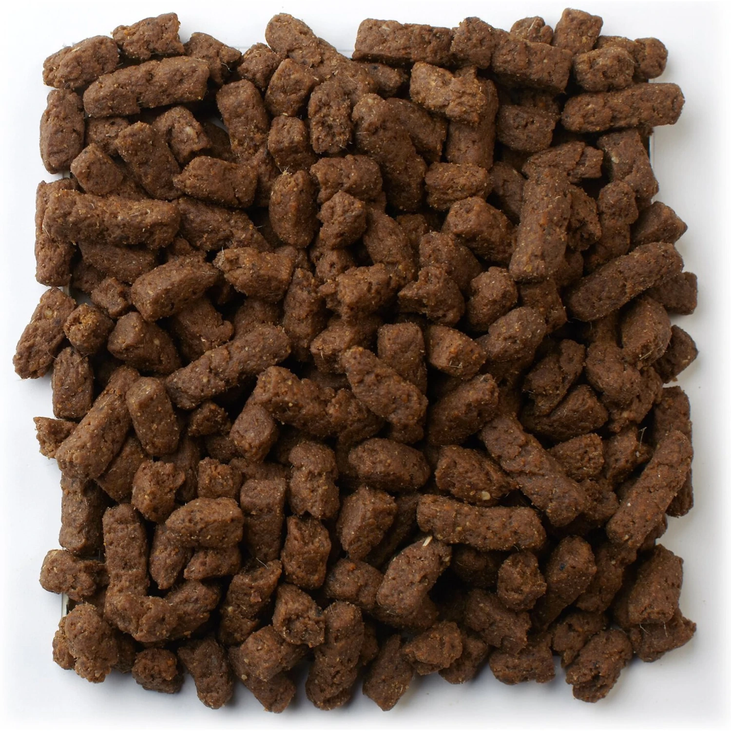 Mazuri Small Exotic Feline Food, 25-lb Bag 5 Mazuri Small Exotic Feline Food, 25-lb Bag - Image 3