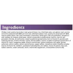 Mazuri Small Exotic Feline Food, 25-lb Bag 11 Mazuri Small Exotic Feline Food, 25-lb Bag -Furry Friends 222231 PT4. AC SS1800 V1602041755