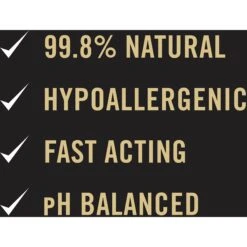 Purina Pro Plan LiveClear Rinse-Free Allergen Reducing Cat Shampoo Spray -Furry Friends 222407 PT2. AC SS1800 V1597885029