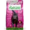 By Nature Pet Foods Chicken & Turkey Meal Recipe Grain-Free Dry Cat Food 2 By Nature Pet Foods Chicken & Turkey Meal Recipe Grain-Free Dry Cat Food -Furry Friends 223391 MAIN. AC SS1800 V1591103466