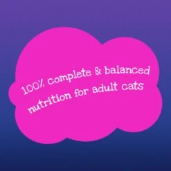Friskies Stuf'd & Sauc'd Chicken, Tuna, Turkey, Salmon & Shrimp Variety Pack Canned Cat Food, 5.5-oz Can, Case Of 32 -Furry Friends 224442 PT7. AC SS1800 V1583356682