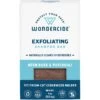 Wondercide Exfoliating Neem Bark & Patchouli Dog & Cat Shampoo Bar, 4-oz Bar -Furry Friends 226619 main. AC SS1800 V1584645974