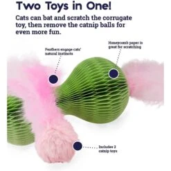 Furry Friends -Furry Friends 227104 PT1. AC SS1800 V1636510066