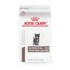 Royal Canin Veterinary Diet Kitten Gastrointestinal Dry Cat Food -Furry Friends 228179 MAIN. AC SS1800 V1691437600