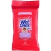Wet Ones Delicate Fresh Scent Kitten Wipes 2 Wet Ones Delicate Fresh Scent Kitten Wipes -Furry Friends 228421 MAIN. AC SS1800 V1597966901