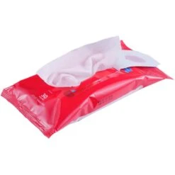 Wet Ones Dander Control Fresh Scent Cat Wipes, 30 Count -Furry Friends 228423 PT3. AC SS1800 V1597969314