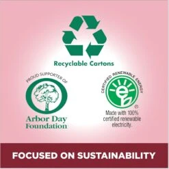 Arm & Hammer Litter Platinum Clump & Seal Cat Litter -Furry Friends 229238 PT8. AC SS1800 V1663798159