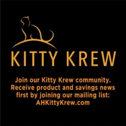 Arm & Hammer Litter SLIDE Platinum Easy Clean-Up Multi-Cat Clumping Cat Litter -Furry Friends 229240 PT8. AC SS1800 V1663797561