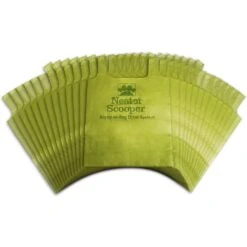 Neater Pets Neater Scooper Scoop-to-Bag Cat Litter Scoop -Furry Friends 229242 PT6. AC SS1800 V1631143595