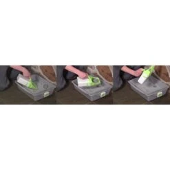 Neater Pets Neater Scooper Scoop-to-Bag Cat Litter Scoop -Furry Friends 229242 PT8. AC SS1800 V1631143589