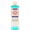 Davis EarMed Boracetic Dog & Cat Flush, 12-oz Bottle -Furry Friends 229957 MAIN. AC SS1800 V1585832816