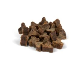 ARM & HAMMER PRODUCTS Yummies Tartar Control Extra Small Tuna Flavor Cat Dental Treats -Furry Friends 230038 PT2. AC SS1800 V1592559357