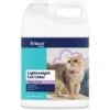 Frisco Lightweight Scented Clumping Cat Litter -Furry Friends 230718 MAIN. AC SS1800 V1657656284