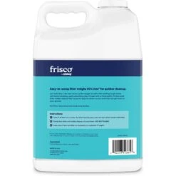 Frisco Lightweight Scented Clumping Cat Litter -Furry Friends 230718 PT2. AC SS1800 V1657656284