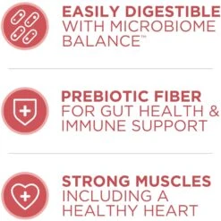 Purina ONE Tender Selects Blend With Real Salmon Dry Cat Food -Furry Friends 231097 PT4. AC SS1800 V1677518568