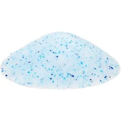 Frisco Micro Crystal Unscented Non-Clumping Crystal Cat Litter -Furry Friends 232121 PT3. AC SS1800 V1602695469