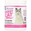 Vital Planet Digest Cat Daily Enzyme Fish Flavor Powder Cat Supplement 1 Vital Planet Digest Cat Daily Enzyme Fish Flavor Powder Cat Supplement -Furry Friends 232149 MAIN. AC SS1800 V1587050170