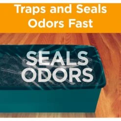 Arm & Hammer Litter Clump & Seal AbsorbX Absorbing Multi-Cat Cat Litter -Furry Friends 232645 PT6. AC SS1800 V1668026299