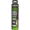 Evercare Pet Plus Mega Extreme Stick Large Surface Pet Lint Roller Refill 2 Evercare Pet Plus Mega Extreme Stick Large Surface Pet Lint Roller Refill -Furry Friends 232904 MAIN. AC SS1800 V1588009863