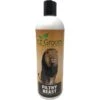 EZ Groom Filthy Beast Pet Lover's Edition Dog & Cat Shampoo, 16-oz Bottle -Furry Friends 232947 MAIN. AC SS1800 V1588024010