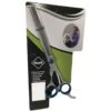 EZ Groom RAZER Professional Grooming 42T Thinner Dog & Cat Shears, 6.5-in -Furry Friends 232961 MAIN. AC SS1800 V1588023998