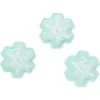 Frisco Snowflake Plush Cat Toy With Catnip, 3 Count 2 Frisco Snowflake Plush Cat Toy With Catnip, 3 Count -Furry Friends 233285 MAIN. AC SS1800 V1661874177