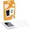 Pearhead Clean-Touch Ink Pad -Furry Friends 233353 MAIN. AC SS1800 V1689974900