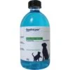 Creative Science BreathaLyser Dog & Cat Dental Water Additive -Furry Friends 233617 MAIN. AC SS1800 V1617326517