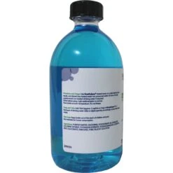 Creative Science BreathaLyser Dog & Cat Dental Water Additive -Furry Friends 233617 PT1. AC SS1800 V1617318103