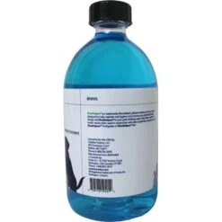 Creative Science BreathaLyser Dog & Cat Dental Water Additive -Furry Friends 233617 PT2. AC SS1800 V1617321109