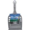 Fresh Step Products All-in-One Cat Litter Scoop -Furry Friends 234138 MAIN. AC SS1800 V1596204996