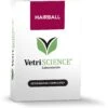 VetriScience Hairball Chicken Flavored Soft Chews Hairball Control Supplement For Cats -Furry Friends 234575 MAIN. AC SS1800 V1588797060
