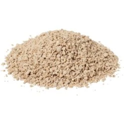 World's Best Multiple Cat Lotus Blossom Scented Clumping Corn Cat Litter 8 World's Best Multiple Cat Lotus Blossom Scented Clumping Corn Cat Litter -Furry Friends 234881 PT2. AC SS1800 V1589318176