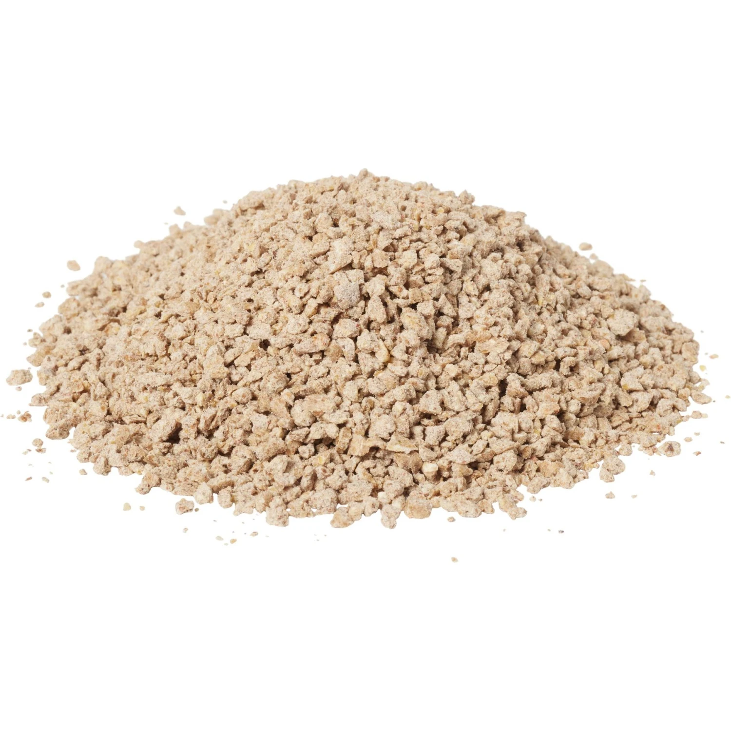 World's Best Multiple Cat Lotus Blossom Scented Clumping Corn Cat Litter 5 World's Best Multiple Cat Lotus Blossom Scented Clumping Corn Cat Litter - Image 3