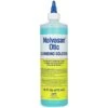 Nolvasan Otic Cleansing Solution -Furry Friends 235107 MAIN. AC SS1800 V1607368658