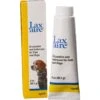 Lax-Aire Medication For Digestive Issues For Cats & Dogs