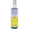 QuikClean Waterless Shampoo -Furry Friends 235145 MAIN. AC SS1800 V1607483030