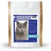 Lafeber EmerAid Sustain HDN Senior Cat Food 1 Lafeber EmerAid Sustain HDN Senior Cat Food -Furry Friends 236283 MAIN. AC SS1800 V1591814814