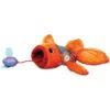 KONG Crackles Gulpz Cat Toy With Catnip -Furry Friends 237875 MAIN. AC SS1800 V1631779590