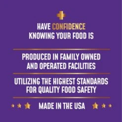 Veterinary Select Indoor Care Dry Cat Food, 4-lb Bag -Furry Friends 238581 PT7. AC SS1800 V1591728449