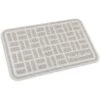 PetSafe ScoopFree Non-Slip Cat Litter Mat -Furry Friends 238838 MAIN. AC SS1800 V1593032181