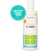 Oxyfresh Premium Moisturizing Dog & Cat Shampoo For Pets With Sensitive Skin -Furry Friends 239933 MAIN. AC SS1800 V1663880420
