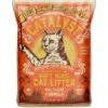 Catalyst Pet Multi-Cat Formula Cat Litter -Furry Friends 241764 MAIN. AC SS1800 V1593465092