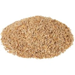 Catalyst Pet Multi-Cat Formula Cat Litter -Furry Friends 241764 PT2. AC SS1800 V1680789563