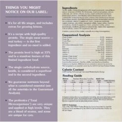 Taste Of The Wild PREY Turkey Formula Limited Ingredient Recipe Dry Cat Food 12 Taste Of The Wild PREY Turkey Formula Limited Ingredient Recipe Dry Cat Food -Furry Friends 242828 PT2. AC SS1800 V1697054917
