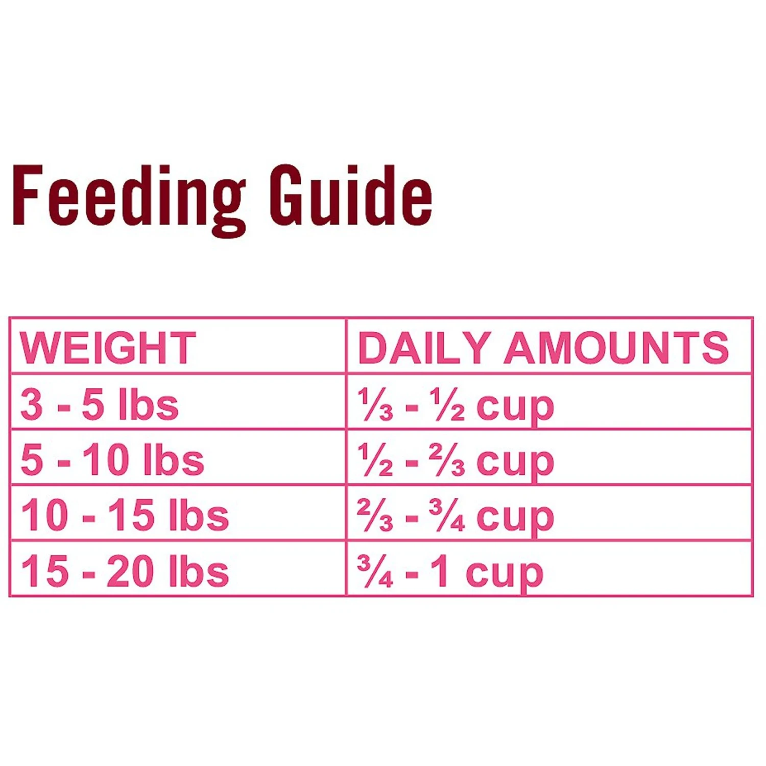 Chicken Soup For The Soul Salmon & Legumes Recipe Grain-Free Dry Cat Food 7 Chicken Soup For The Soul Salmon & Legumes Recipe Grain-Free Dry Cat Food - Image 5